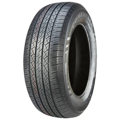 Abbildung von COMFORSER CF2000 235/75R15 105H BSW