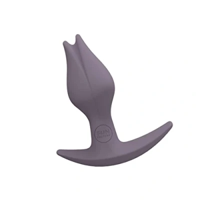 Abbildung von Analplug „Bootie Fem“