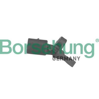 Abbildung von Borsehung B12868 ABS Sensor Hinterachse rechts