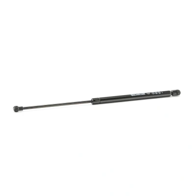 Abbildung von MONROE ML5197 Heckklappendämpfer 420 500 AUDI: A4 B5 Avant, A3 Schrägheck