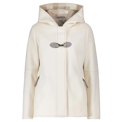 Abbildung von Amber &amp; June Outdoorjacke