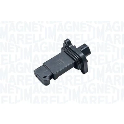 Abbildung von MAGNETI MARELLI 213719836019 Luftmassenmesser SUZUKI: SWIFT 5, SX4 II S Cross, 4