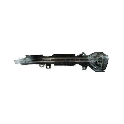 Abbildung von ALKAR 6201807 Blinker vorne links SEAT: Leon III Schrägheck, ST, Arona