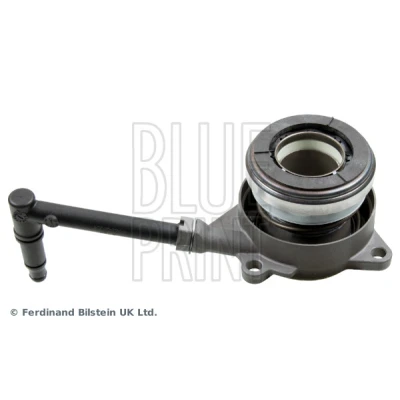 Abbildung von BLUE PRINT ADV183603 Zentralausrücker, Kupplung VOLKSWAGEN: Golf 7 Schrägheck, 5 Tiguan I, SKODA: Octavia 3 Combi, Superb II Kombi