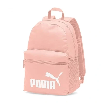 Abbildung von Puma Rucksack Phase Backpack 079943