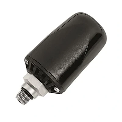 Abbildung von SCUBAPRO Uwatec Galileo Transmitter