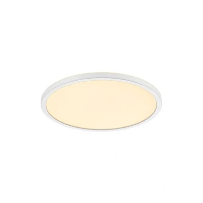Abbildung von Nordlux Oja 29 3 step Dim ceiling lamp
