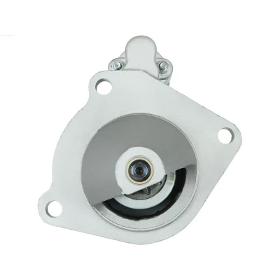 Abbildung von AS PL S4009 Anlasser 12 2,10 9 LAND ROVER: Defender SUV, Discovery 2, Range Rover 1, MERCEDES BENZ: Sprinter 4 T Pritsche/Fahrgestell