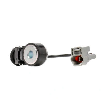 Abbildung von RIDEX 3921K0004 Klopfsensor SUBARU: Impreza I Kombi, Forester I, II Kombi