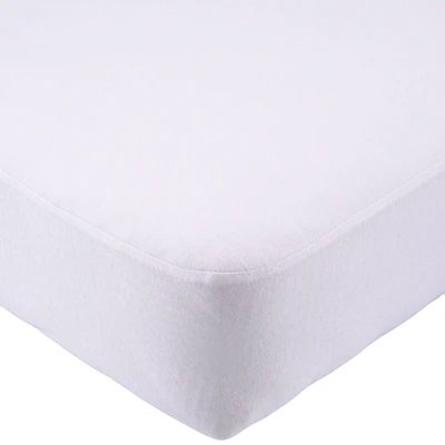 Abbildung von SETEX Matratzenauflage &quot;Kalmuck&quot;, (1 St.), für Matratzenhöhe bis 30 cm, mit Jerseyrand