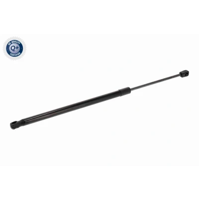Abbildung von VAICO V25 2838 Heckklappendämpfer 670N 537mm FORD: Focus 3 Turnier, Mk3 Kasten / Kombi