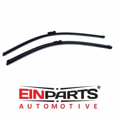 Abbildung von Scheibenwischer Einparts EPWBDC2626R Rahmenlos PEUGEOT: 508 I Limousine, SW, SW Kasten / Kombi, OPEL: Ampera