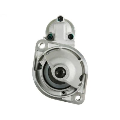 Abbildung von AS PL S0280 Anlasser 12 2,00 9