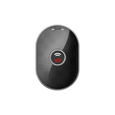 Abbildung von Trackilive TL 5 2G GPS Tracker Haustiertracker, Personentracker, Fahrz