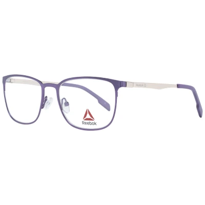 Abbildung von Reebok Optische Fassung R8526 02 51