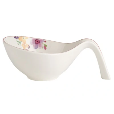 Abbildung von Villeroy &amp; Boch Sauciere Mariefleur Basic 600 ml