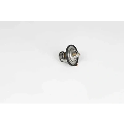 Abbildung von BSG 40 126 003 Kühlwasserthermostat 82C ohne Gehäuse VOLKSWAGEN: LT 28 35 I Kastenwagen, Pritsche / Fahrgestell, FORD: Transit Mk2 Bus