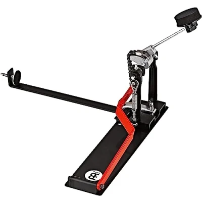 Abbildung von Meinl Percussion Musikinstrumentenständer, (Heel Activated Cajon Pedal Direct Drive TMSTCP 2, Hardware, Hardware), Heel 2 Hardware für