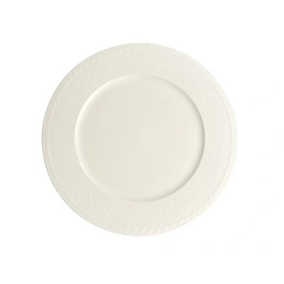 Abbildung von Villeroy &amp; Boch Cellini Platzteller 31 cm