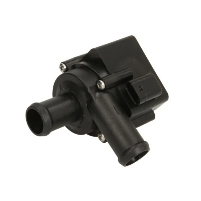 Abbildung von Saleri SIL PE1689 Zusatzwasserpumpe AUDI: A4 B8 Avant, Q5, A6 C7 VOLKSWAGEN: Crafter 30 50 Kastenwagen, Amarok Pickup