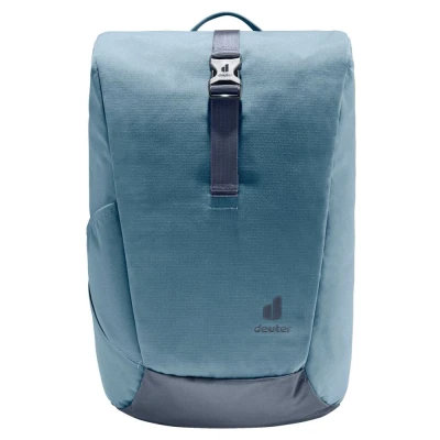 Abbildung von Deuter Stepout 22 atlantic ink Rucksack