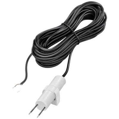 Abbildung von H Tronic 1114505 Wassersensor 30 m (1114505)