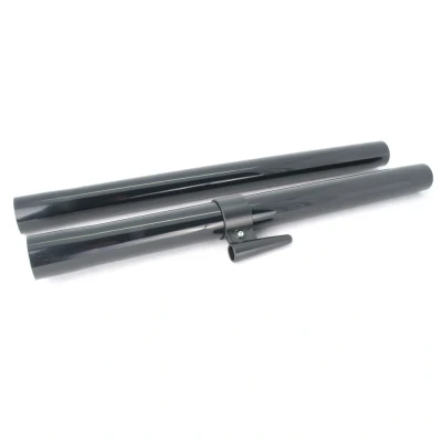 Abbildung von Nilfisk 31000862 Teleskoprohr extension tube with parking clips