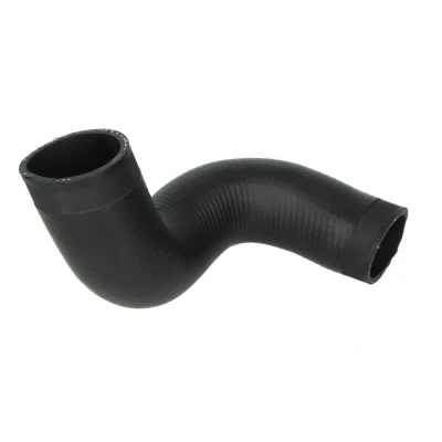 Abbildung von THERMOTEC DCA006TT Ladeluftschlauch AUDI: A6 C6 Avant, A4 B7 Limousine, SEAT: Exeo ST
