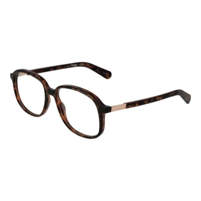 Abbildung von Guess Brillengestell GU8255 53053