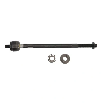 Abbildung von REINHOCH RH02 2015 Axialgelenk Vorderachse RENAULT: CLIO 2, Kangoo I Rapid,