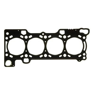 Abbildung von AJUSA 10153520 Zylinderkopfdichtung 1,3mm 88,5mm 3 MULTILAYER STEEL FIAT: Ducato III Kastenwagen, Bus, Pritsche / Fahrgestell