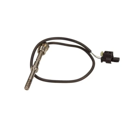 Abbildung von TRUCKTEC AUTOMOTIVE 02.17.101 Sensor, Abgastemperatur MERCEDES BENZ: E Klasse Limousine, C T modell, modell