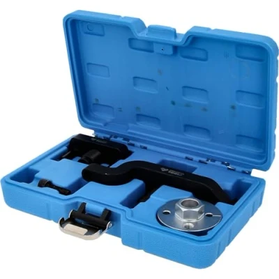 Abbildung von Montagewerkzeug, Lüfter (Flüssigkeitsreibungskupplung) KS TOOLS BT521300