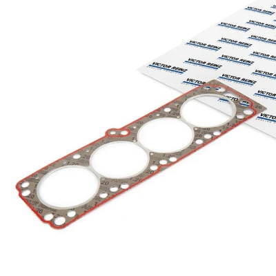 Abbildung von REINZ 61 28235 10 Zylinderkopfdichtung 1,29 87,5 OPEL: Kadett E CC, Astra F Caravan, CC