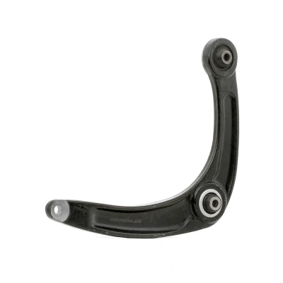Abbildung von SKF VKDS 323022 Querlenker ohne Trag /Führungsgelenk PEUGEOT: 308 I SW, 5008 I, Schrägheck, CITROËN: C4 II DS4 Schrägheck