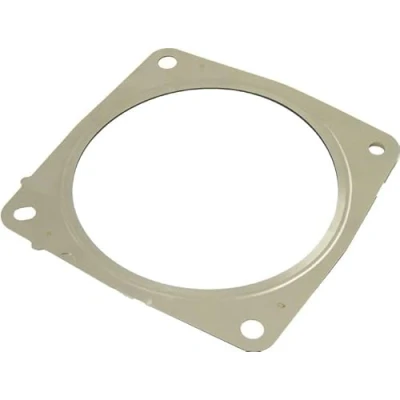 Abbildung von VEGAZ CD 120 Dichtung, Abgasrohr PEUGEOT: 807, 406 Coupe, Limousine, CITROËN: Jumpy II Kastenwagen, C8, C5 Schrägheck, FIAT: Scudo