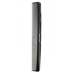 Abbildung von Precision Comb DPC5 Waver