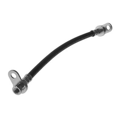 Abbildung von BLUE PRINT ADC453102 Bremsschläuche Hinterachse links, innen 298 MITSUBISHI: Outlander 2 SUV, Lancer 8 Schrägheck, Limousine, PEUGEOT: 4007
