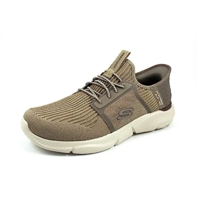 Abbildung von Skechers Ingram Trainingsschuh