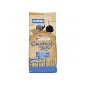 Abbildung von Versele Laga Country\\\&#039;s Best Austru 3 Pellet Geflgelfutter 20 kg...