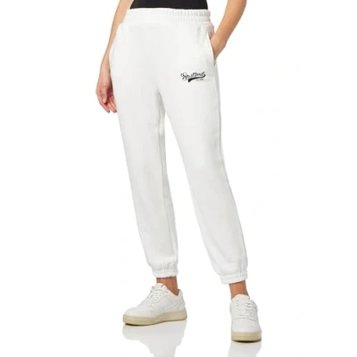 Abbildung von DeFacto Damen Coole Jogger Slim Stoffhose Fit