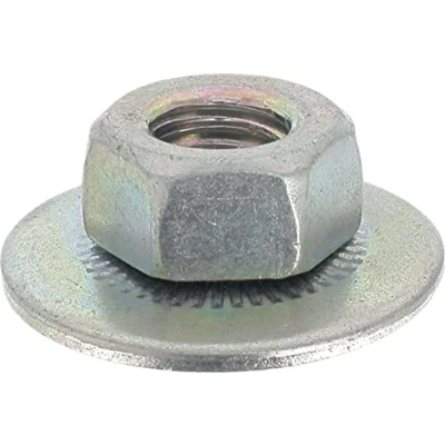 Abbildung von RESTAGRAF 873 Clip, Zier /Schutzleiste CITROËN: Xsara Coupe, C3 II, C2 Schrägheck, PEUGEOT: 307 Kombi, SW