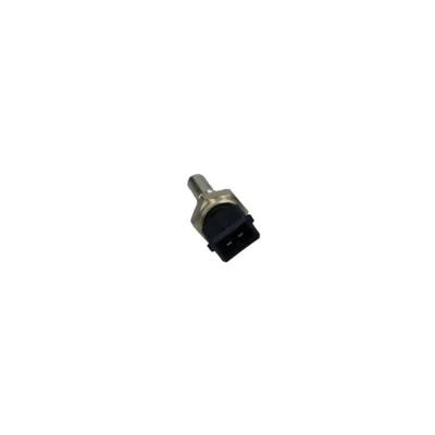 Abbildung von MAXGEAR 21 0246 Sensor, Kühlmitteltemperatur AUDI: 80 B4 Limousine, Cabriolet B4, 100 C4 Limousine