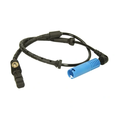Abbildung von TRW GBS1313 ABS Sensor aktiver 700 BMW: X5