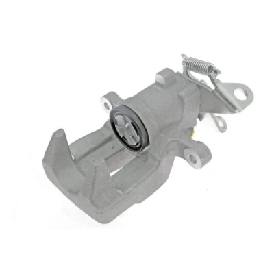Abbildung von ABE CZH1282 Bremssattel Hinterachse links RENAULT: MEGANE 3 Coupe, 2 Coupe Cabriolet, Grandtour