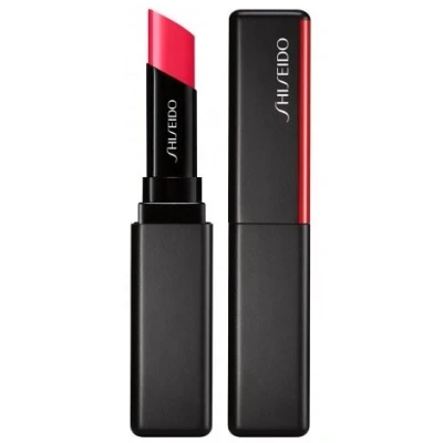 Abbildung von Shiseido ColorGel Lippenbalsam 105 Poppy 2 g