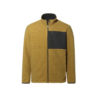Abbildung von Men&#039;s Neyland Fleece Jacket II