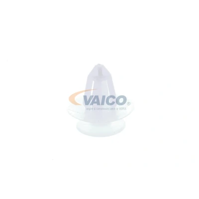Abbildung von VAICO V30 1416 Clip MERCEDES BENZ: Vito Bus, Sprinter 3 T E Klasse modell