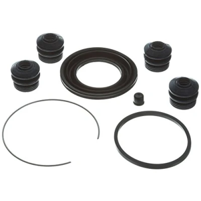 Abbildung von AUTOFREN SEINSA D4234 Bremssattel Reparatursatz Vorderachse 57