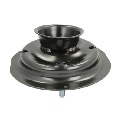 Abbildung von Magnum Technology A77004MT Federbeinstützlager Hinterachse links SUBARU: Forester I, II, Impreza I Kombi